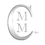 CMM INC.