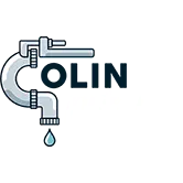 Colin The Plumber LLC