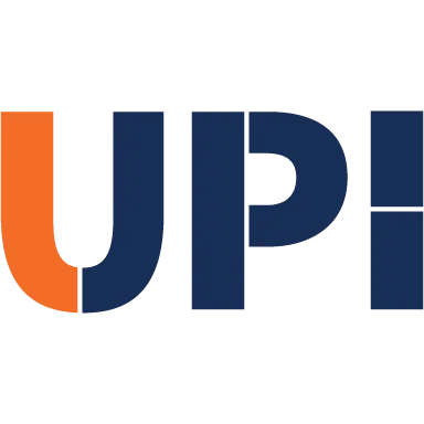 Universal Piping Industries