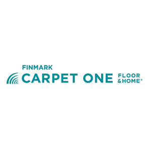 Finmark Carpet One Floor & Home