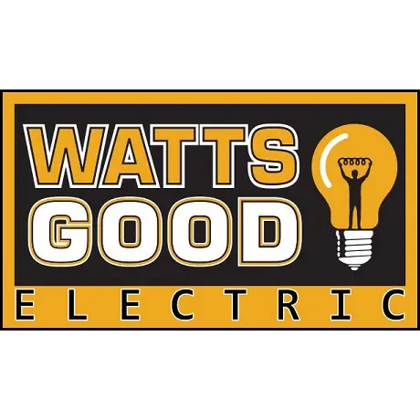 Watts Good Electric
