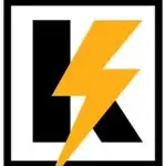 Knopps Electric