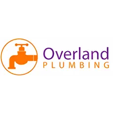 OVERLAND PLUMBING