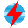 Lakeway Electrical Services LLC