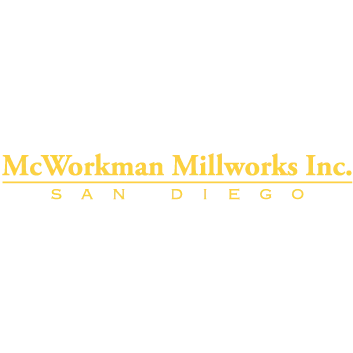 MC Workman Millworks