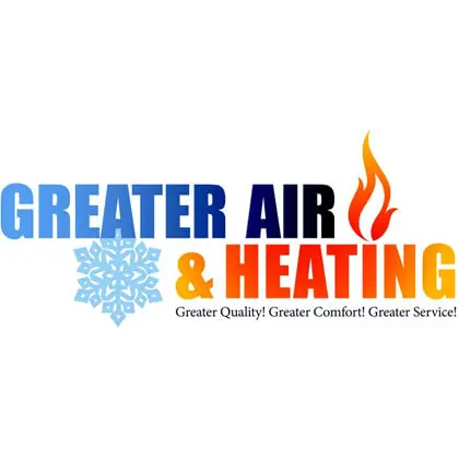 Greater Air & Heating, LLC