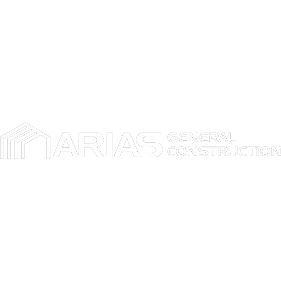 ARIAS GENERAL CONSTRUCTION INC