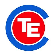Tom Eggers Construction, LLC