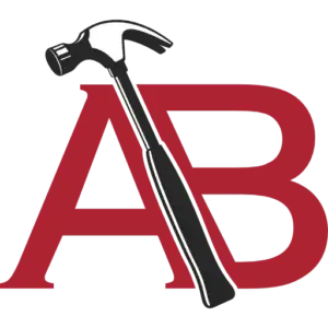 AB CONTRACTING INC
