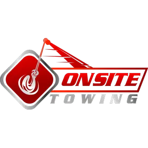 On Site Towing LLC