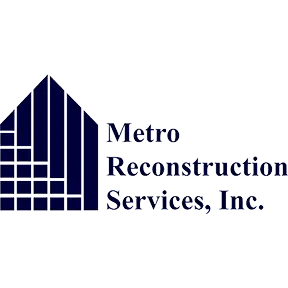 METRO RECONSTRUCTION SERVICES INC