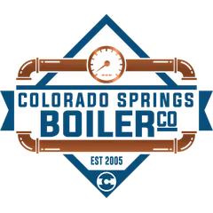 Colorado Springs Boiler Company