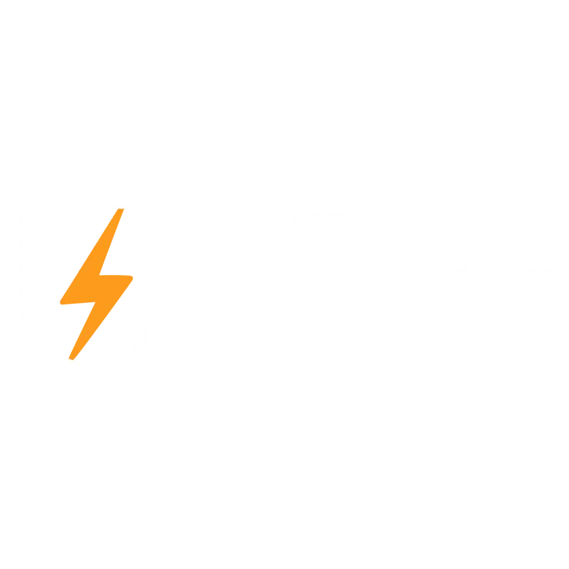 Austin Generator Service