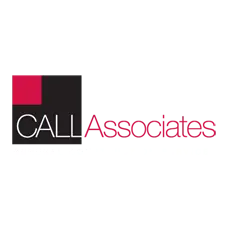 CALL ASSOCIATES INC