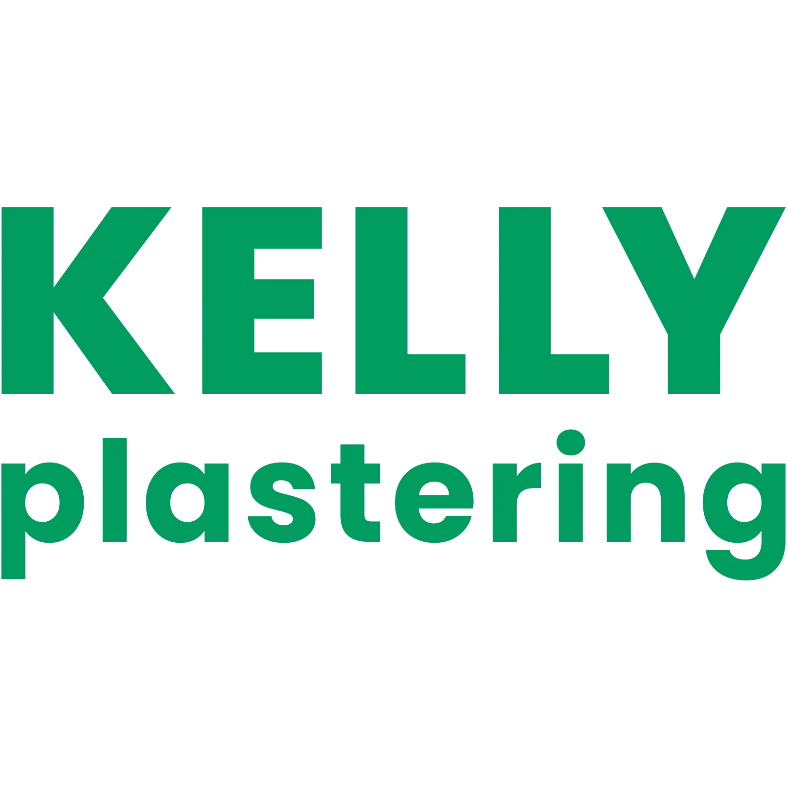 Kelly Plastering Company