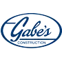 Gabe's Construction Company, Inc.