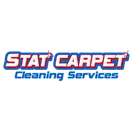 Stat Carpet Cleaning