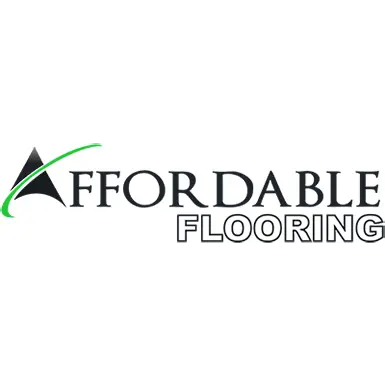 AFFORDABLE FLOORING & MORE LLC