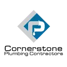 CORNERSTONE PLUMBING CONTRACTORS
