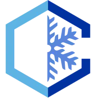 CATALYST AIR CONDITIONING LLC