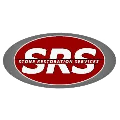 Stone Restoration Services