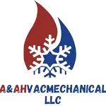 A&A HVAC MECHANICAL LLC