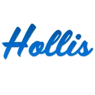 Hollis Tire Company