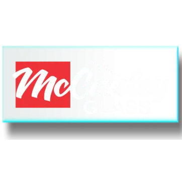 McCauley Glass