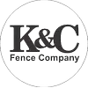 K & C Fence Company