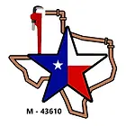 HUNT PLUMBING
