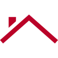 TUGWELL ROOFING CO