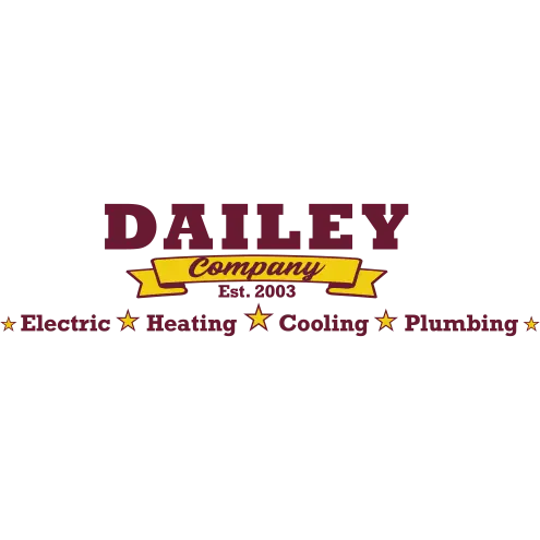 Dailey Company, Inc.