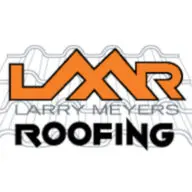 Larry J. Meyers Roofing Inc.