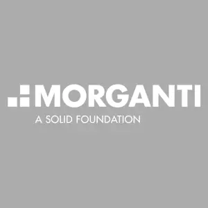 THE MORGANTI GROUP INC.