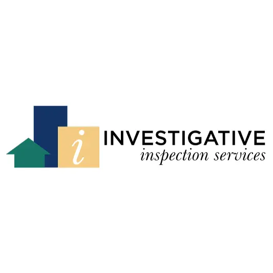 Investigative Inspection Services, Inc.