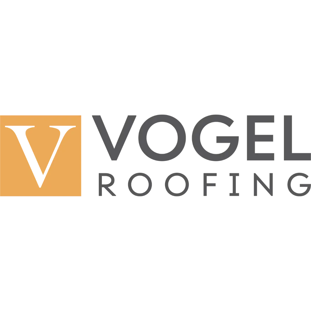 Vogel Roofing