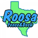 Roosa Fence & Deck