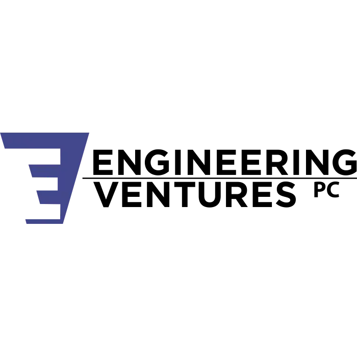 ENGINEERING VENTURES, P.C.