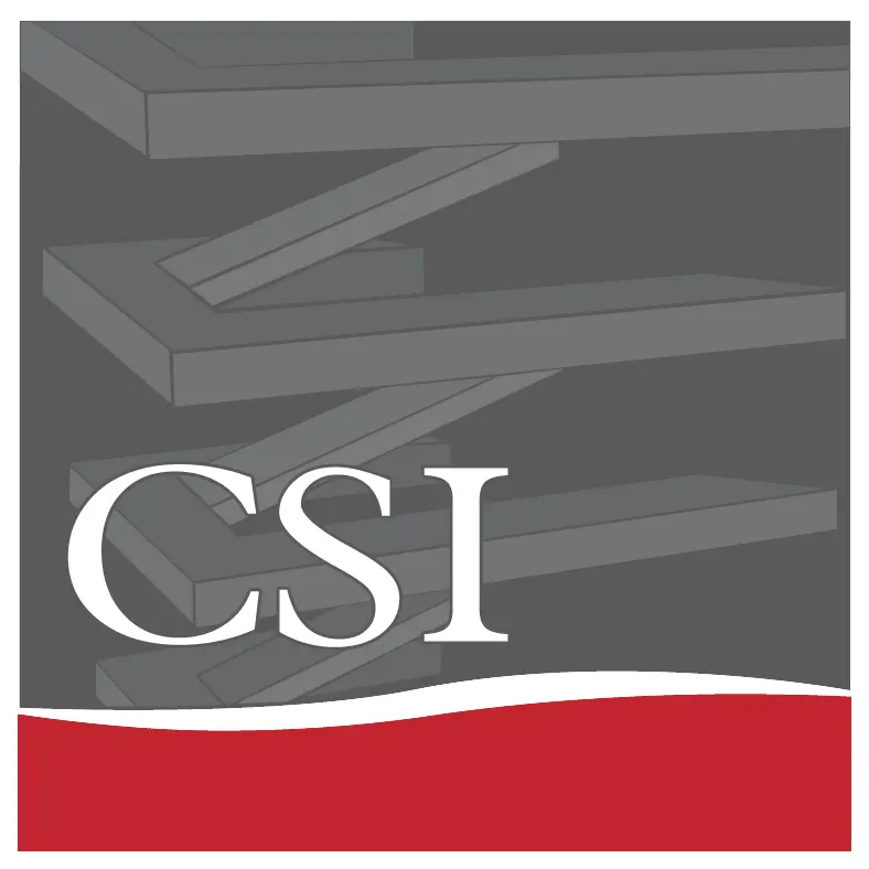 Contracting Specialists Incorporated