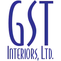 GST Interiors LTD