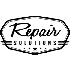 Repair Solutions, Inc.