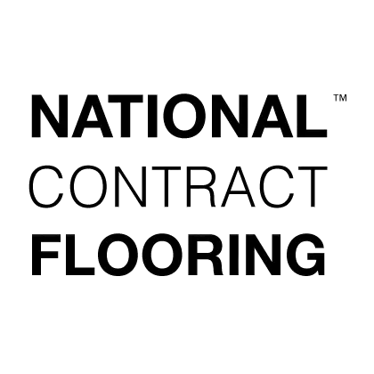 National Contract Flooring