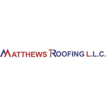 Matthews Roofing LLC