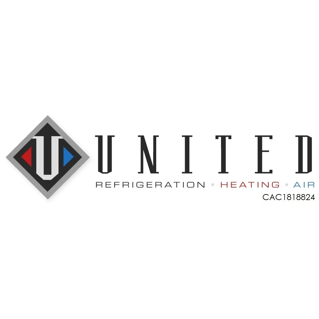 United Refrigeration, Heating, and Air