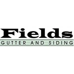 FIELDS GUTTER AND SIDING INC