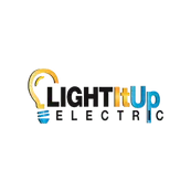 Light It Up Electric, Inc