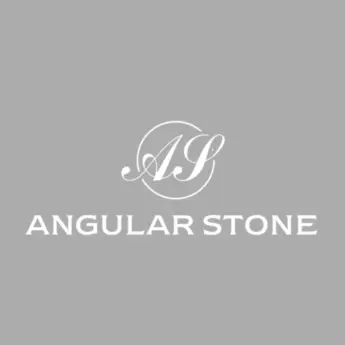 Angular Stone LLC