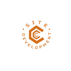 CCC Site Development