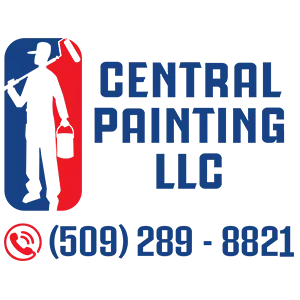 CENTRAL PAINTING LLC