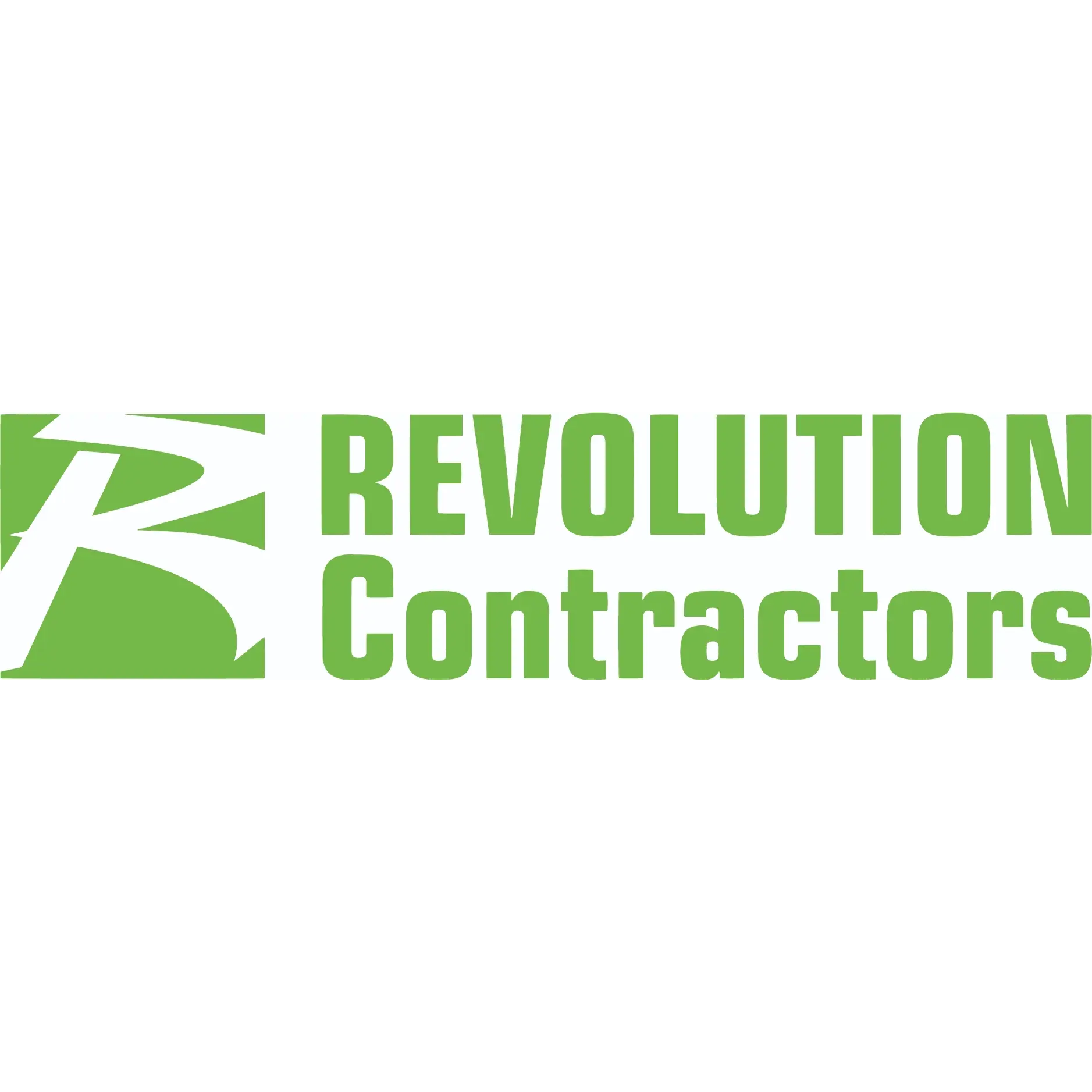 REVOLUTION CONTRACTORS LLC